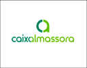Caja Rural San Jose de Almassora logo
