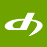 Delavska Hranilnica logo