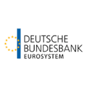 Deutsche Bundesbank logo