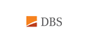 Deželna Banka Slovenije logo