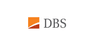 Deželna Banka Slovenije logo