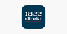 1822direkt logo