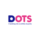 DOTS logo