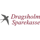 Dragsholm Sparekasse logo