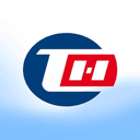 Bank of Epirus logo