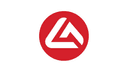 Eurobank Ergasias logo