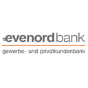 Evenord-Bank logo