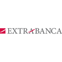 Extrabanca logo