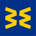 Fiare Banca Etica logo