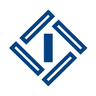 Fibank logo