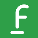 Findomestic Banca logo