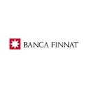 Banca Finnat Euramerica logo