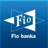 Fio banka logo