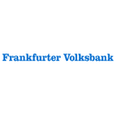 Frankfurter Volksbank logo