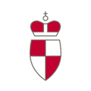 Fürstlich Castell'sche Bank Credit-Casse logo