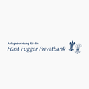Fürst Fugger Privatbank Aktiengesellschaft logo