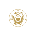 Gabler-Saliter Bankgeschäft logo
