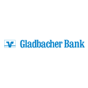 Gladbacher Bank logo