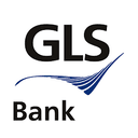 GLS Gemeinschaftsbank logo