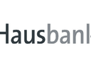 Hausbank logo