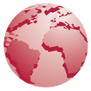 Hoerner Bank logo