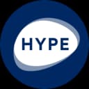 Hype Business logo