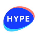 Hype logo