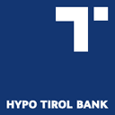 Hypo Tirol Bank logo