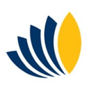 IBL Banca logo