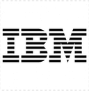 IBM Deutschland Kreditbank logo