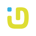 IGEA Digital Bank logo