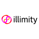 Illimity logo