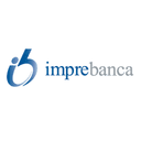 Imprebanca logo