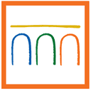 Intesa Sanpaolo logo