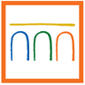 Intesa Sanpaolo logo