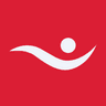 Islandsbanki logo