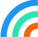 Isybank logo