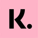 Klarna Bank AB logo