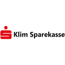Klim Sparekasse logo
