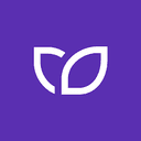 Kontist logo