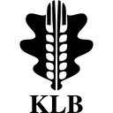 Kurhessische Landbank logo