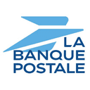 La Banque Postale logo
