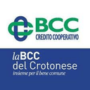 La Banca Del Crotonese logo
