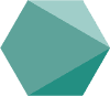 LON logo