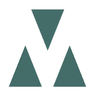 Banca March logo