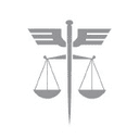 MERKUR BANK logo