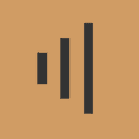 Milleis Banque logo