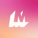 Morrow Bank logo