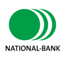 National-Bank logo