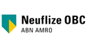 Neuflize OBC logo